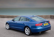 Audi a5 sportback (4)